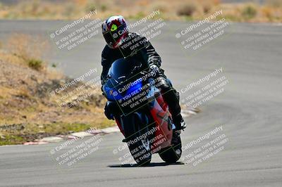 media/Mar-08-2025-Classic Track Day (Sat) [[6e74c245ee]]/Group 3/Session 2 (Turn 4)/